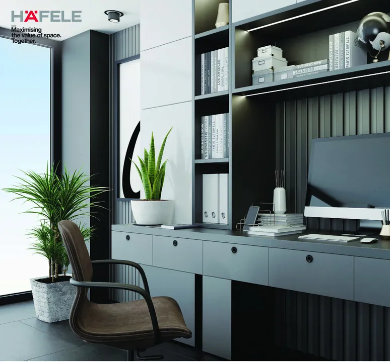 Kabi-Net Locks Range  (1)