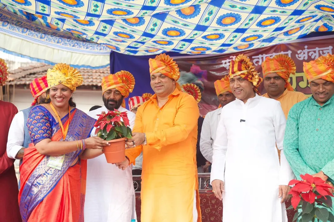 WhatsApp Image 2026-03-05 at 20.38.31 (1)