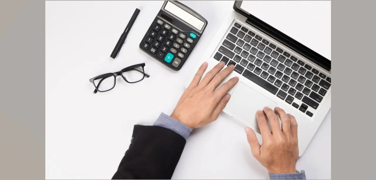 Let’s make marketing smart!