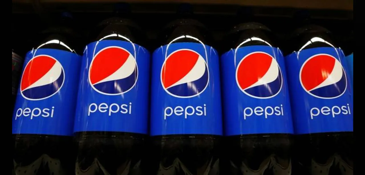 Varun Beverages to bottle all the Pepsi that India drinks