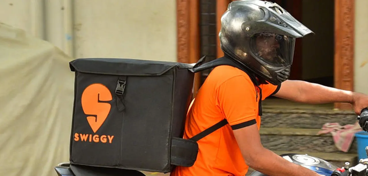 Will Swiggy's non-food bet deliver right dividends?