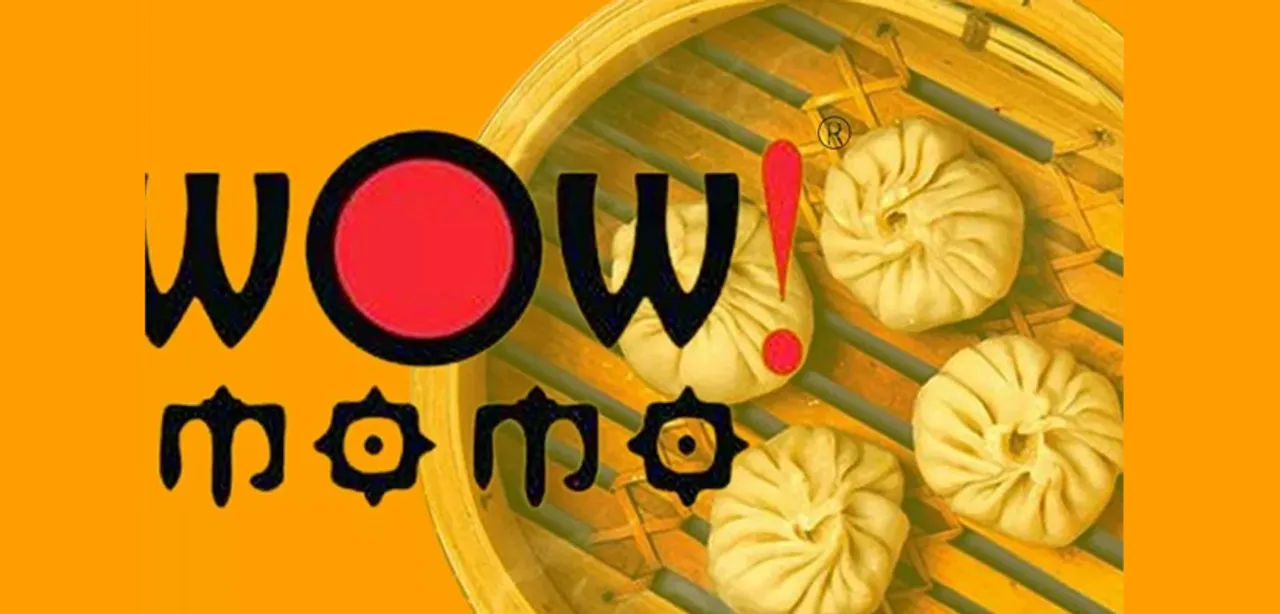 Wow! Momo eyes Rs 150cr funding
