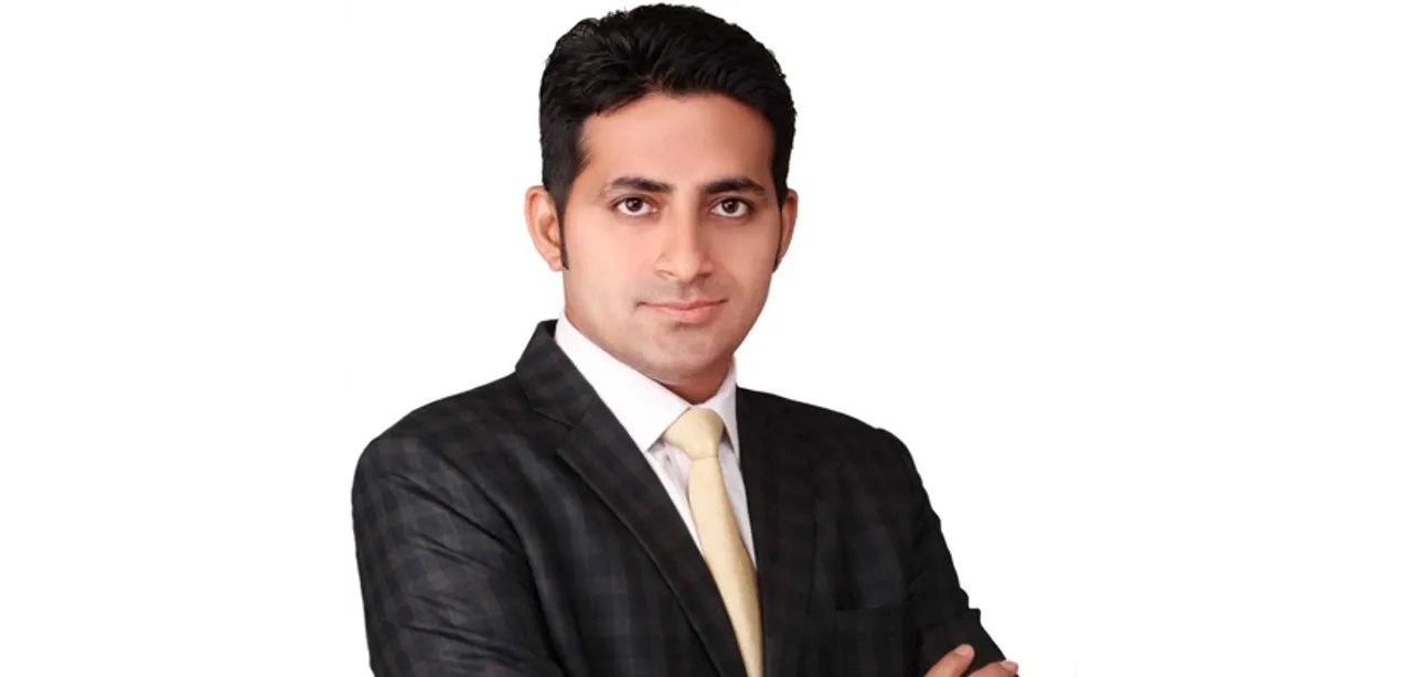 "Noesis Capital Advisors appointed ‘Executive Strategic Partner’ for Hotelier India Summit 2019"