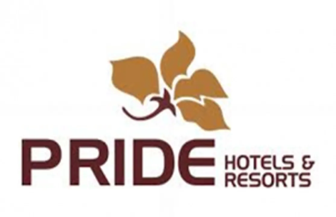 Pride Hotels Launches ‘Pride Terrace Valley Resort Gangtok’, its first property in North East India