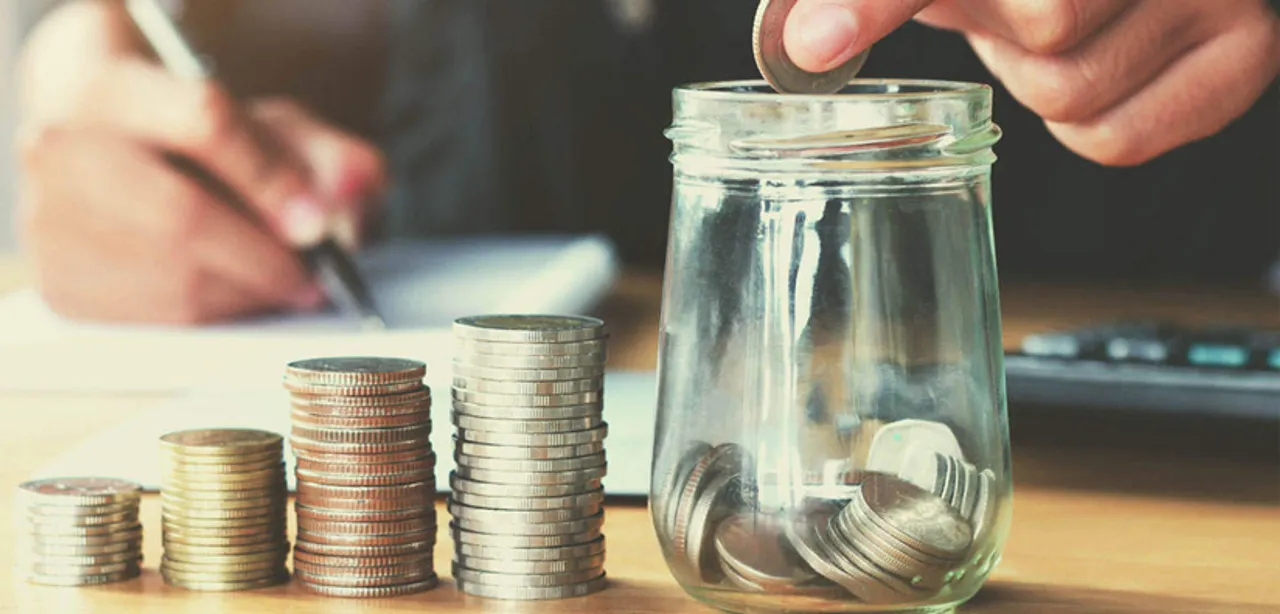 Akiva Superfoods raises $2 million from Alkemi, others