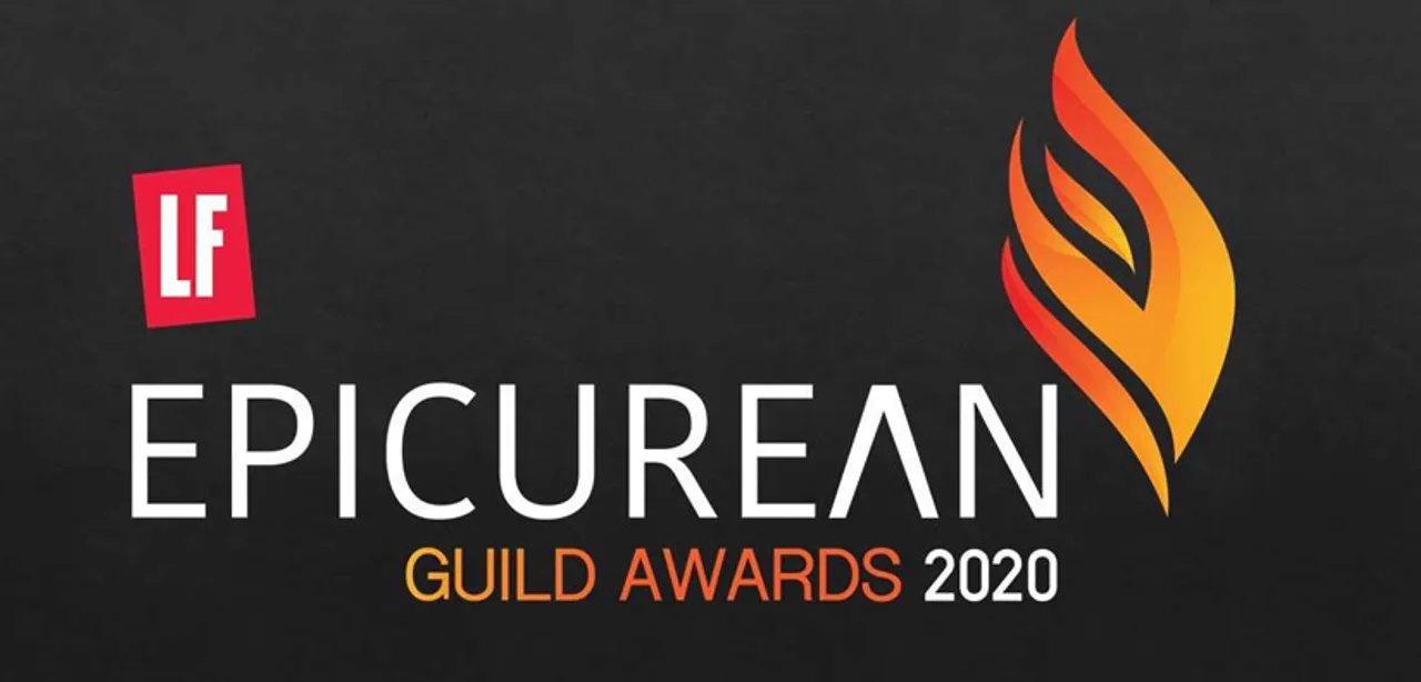 LF’s Epicurean Guild Awards, 2020