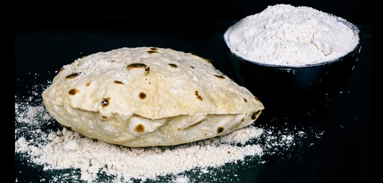 Lo! Foods raises funds from FMCG and financial investment heavyweights