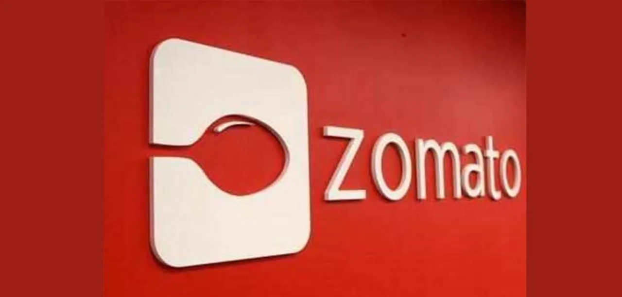 NRAI slams Zomato for logging out of talks