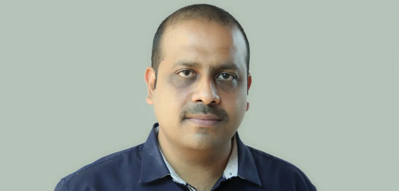 AxisRooms wins World Travel Award for Asia's Leading Hotel Booking Solutions Provider 2019
