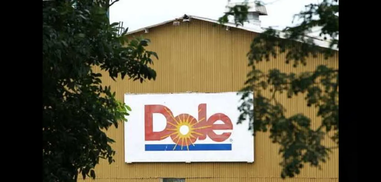 US-based Dole Foods eyes Indian market through tie-up with Future Group