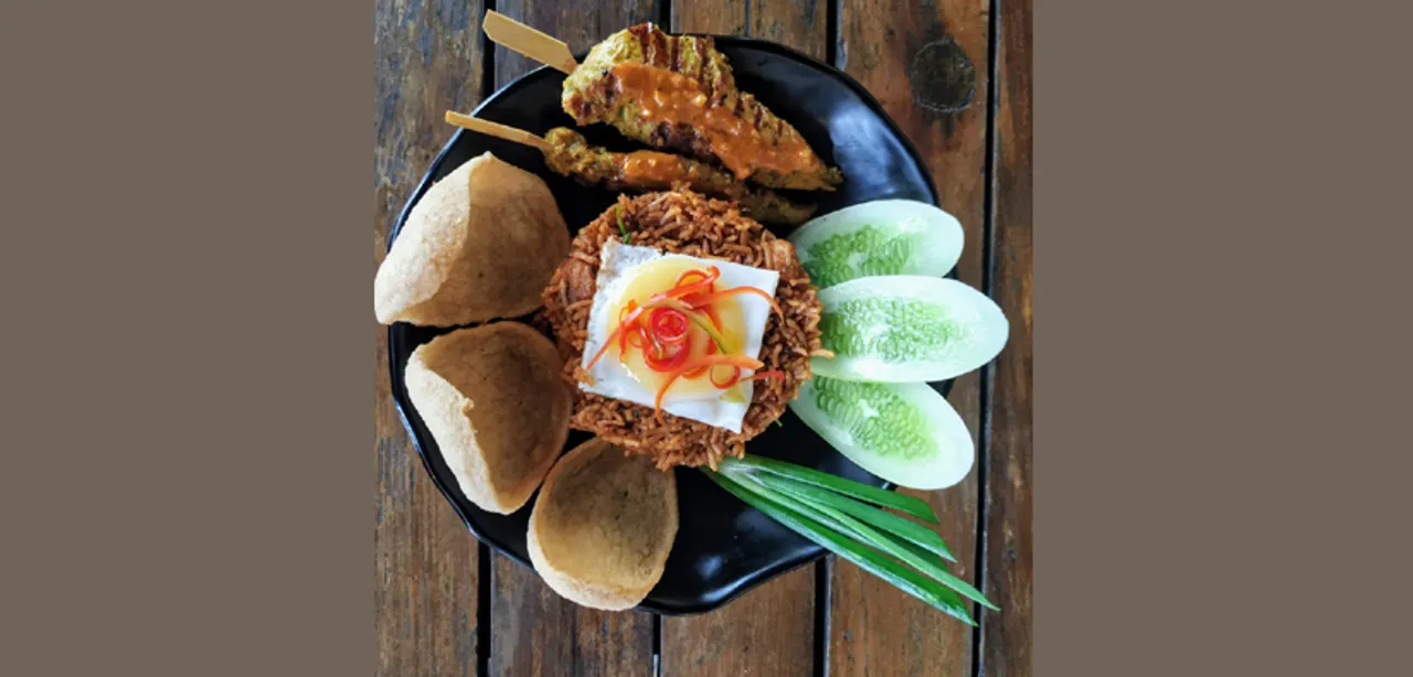 SquareMeal Foods Celebrates Serving Almost A Million Customers within Four Years