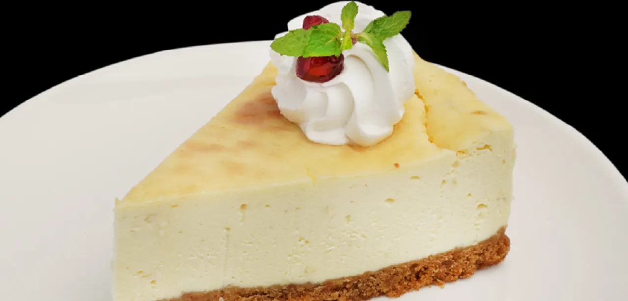 Travel Food Services introduces mouth watering Sugar Free Desserts this November at the airports