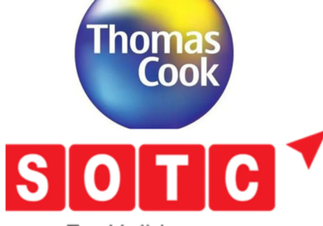 To build customer confidence Thomas Cook India and SOTC launch ‘Risk-free Holidays’ Campaign