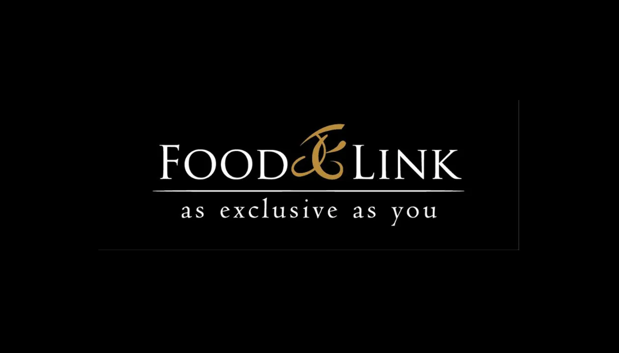 Foodlink Luxury Catering receives ‘Best Caterer of the Year’ award at Food Connoisseurs India Convention 2022
