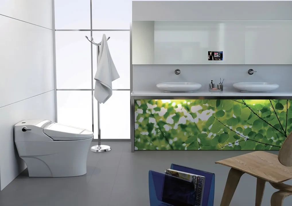 American Standard launches Spalet collection for a superior personal hygiene￼