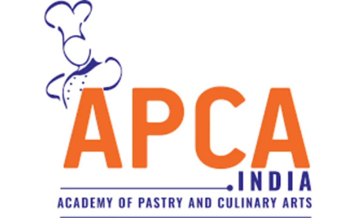APCA starts intake for their Bachelor's Degree In Tourism Studies, Specialization in pastry & Culinary Arts for Bengaluru