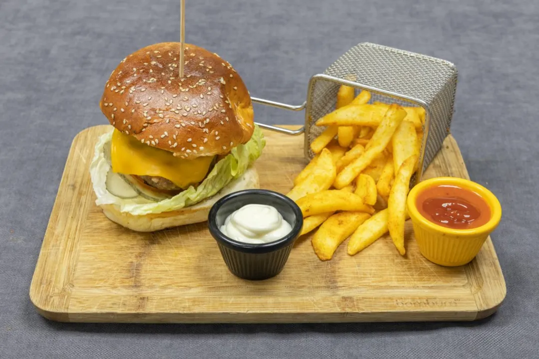 Global Cuisine Sunday Themed Brunch at Courtyard by Marriott Bengaluru Outer Ring Road