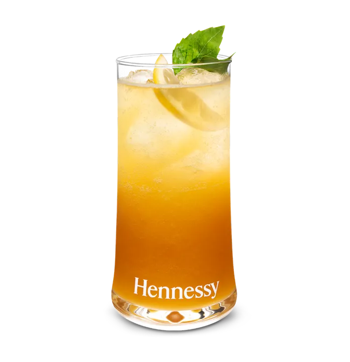 Mango Fiesta special at Hennessy