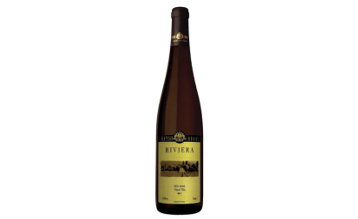 Celebrate National Pinot Noir Day with Chateau Indage Wines.