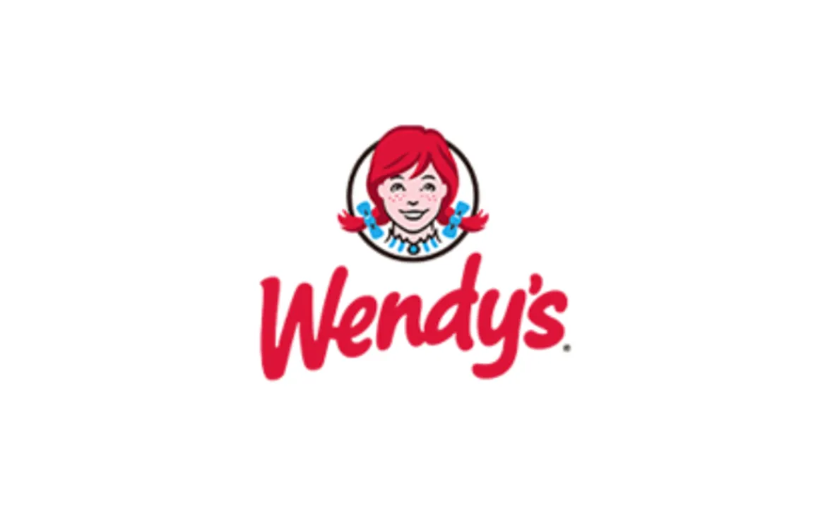 Rebel Foods launched India's first Wendy's® Dine-In Airport outlet at Kempegowda International Airport in Bengaluru