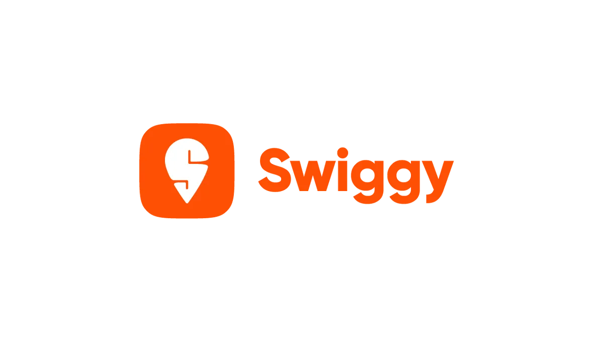 Swiggy launches Smart Links to boost orders for restaurants with a digital presence