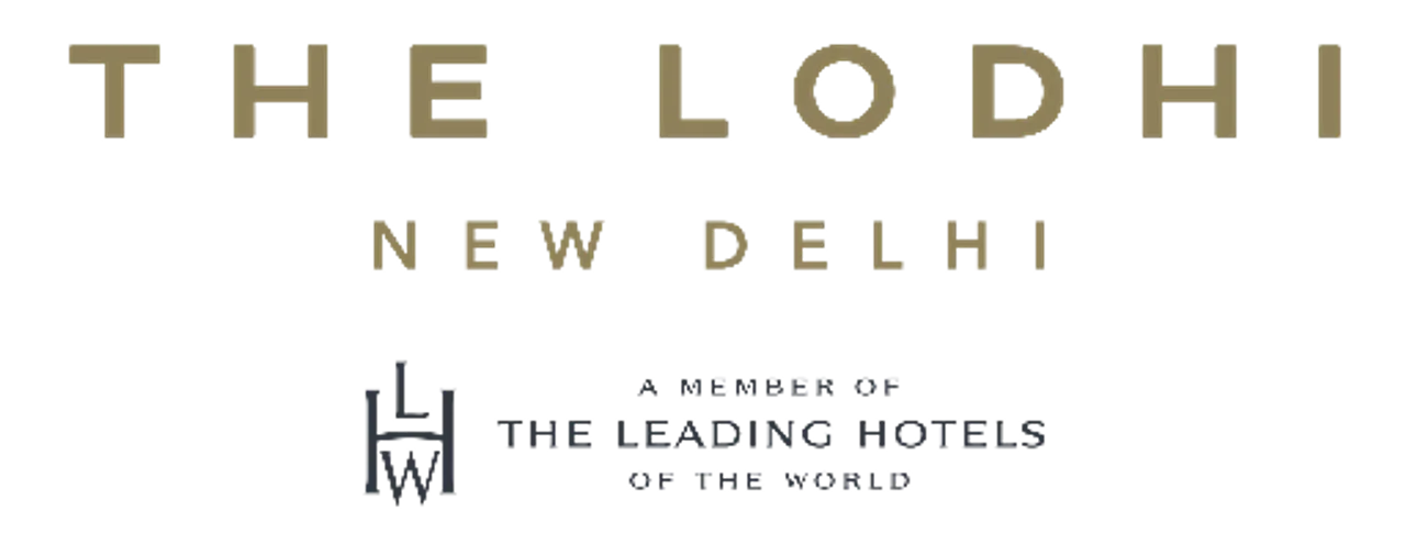 25 on 25! Celebrate Your Voice and Vote with The Lodhi