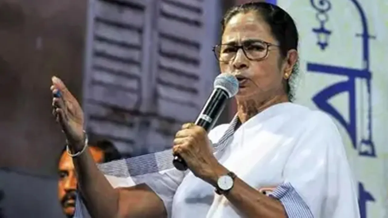 NRC suicide West Bengal  ,Pradip Kar suicide Panihati  ,NRC fear in Bengal  ,Mamata Banerjee reaction  ,BJP propaganda NRC  ,NRC panic Kolkata,  Special Intensive Revision (SIR) Bengal,  NRC-related death India  ,Mamata Banerjee social media post  ,NRC controversy West Bengal,এনআরসি আতঙ্কে আত্মহত্যা,  পানিহাটিতে প্রৌঢ়ের মৃত্যু  ,প্রদীপ কর আত্মহত্যা  ,এনআরসি আতঙ্ক পশ্চিমবঙ্গ,  মমতা বন্দ্যোপাধ্যায় প্রতিক্রিয়া,  বিজেপির বিষাক্ত প্রচার  ,SIR ও NRC বিতর্ক,  উত্তর ২৪ পরগনা আত্মহত্যা কাণ্ড  ,NRC ইস্যুতে মমতা বন্দ্যোপাধ্যায়  ,এনআরসি নিয়ে আতঙ্ক ছড়াচ্ছে বিজেপি