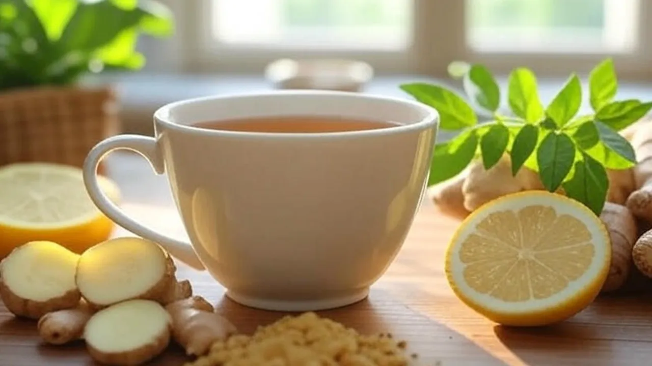 Tea: বাঙালির প্রিয় চা