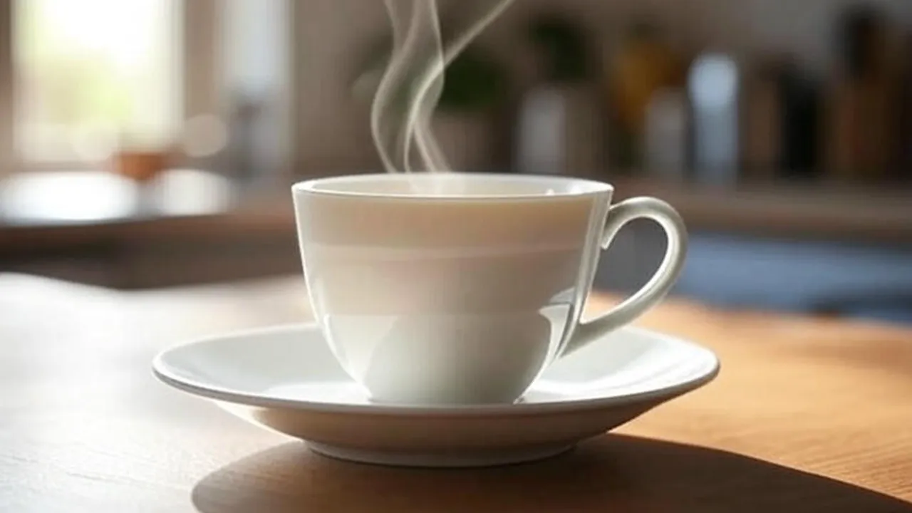 Tea: বাঙালির প্রিয় চা