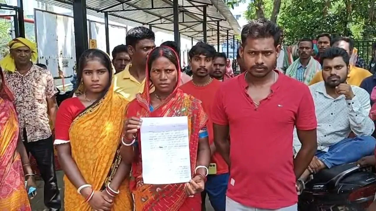 malda-hospital-patient-found-dead-in-under-construction-