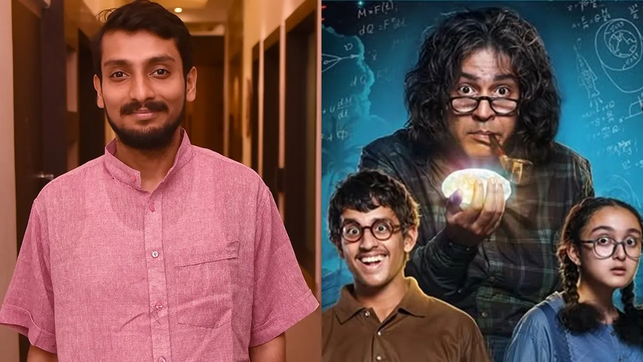 সঠিক শো টাইমের মাধ্যমে দর্শককে সিনেমা দেখার সুযোগ করে দিতে হবে।