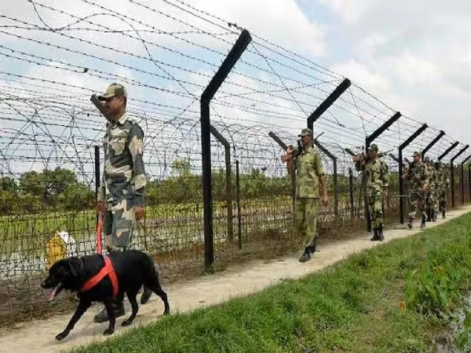 Murshidabad migrants 