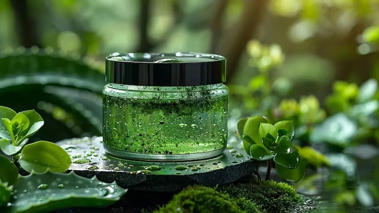 Glycerin for Glowing Skin: জেনে নিন গ্লিসারিন ব্যবহারের সঠিক পদ্ধতি এবং ত্বকে এর উপকারিতা।  