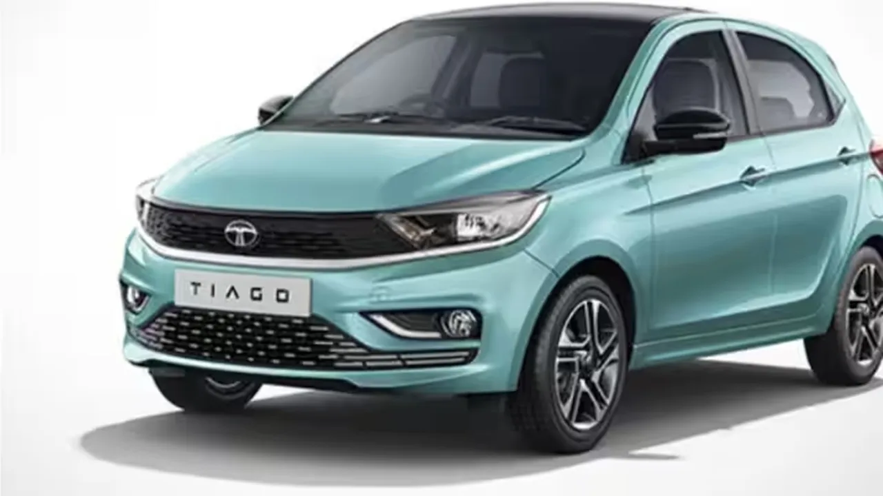 Best Family Car
