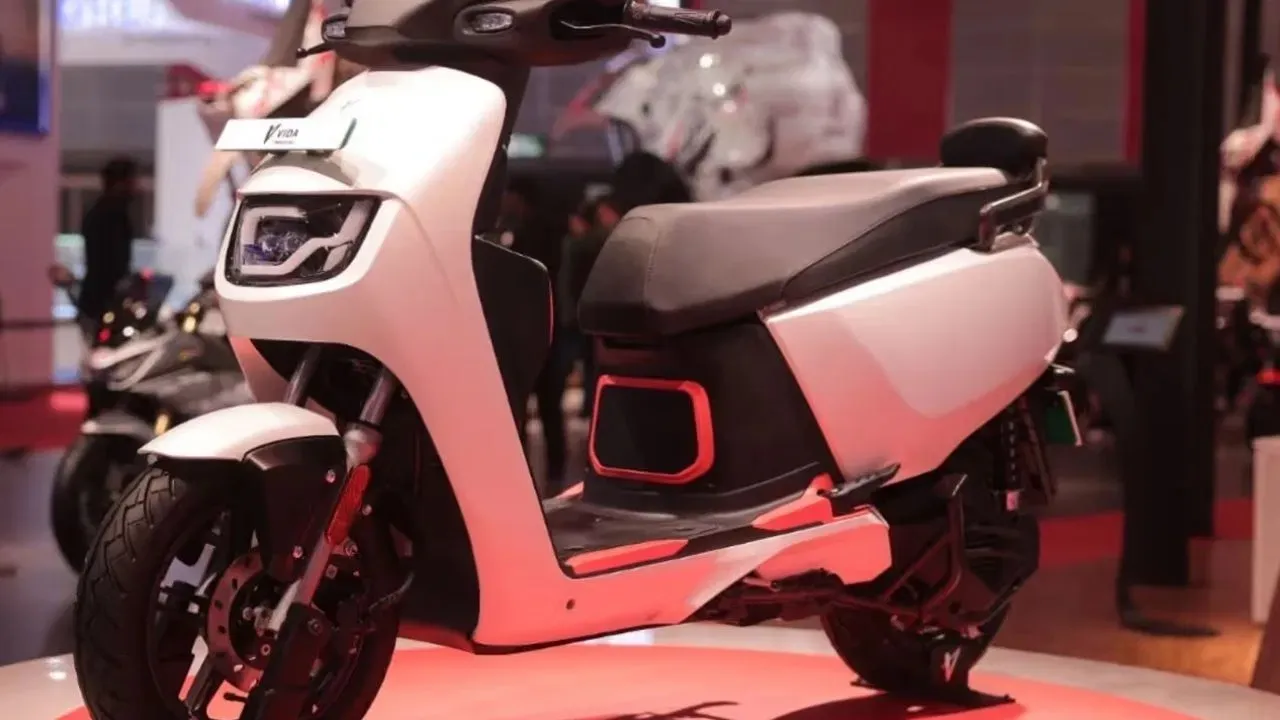 New electric scooter price, Top 5 electric scooter in India, New electric scooter price in india, Ola Electric scooter, Electric scooter under 50000, Hero Electric scooter, Best electric scooter in India, TVS Electric scooter price