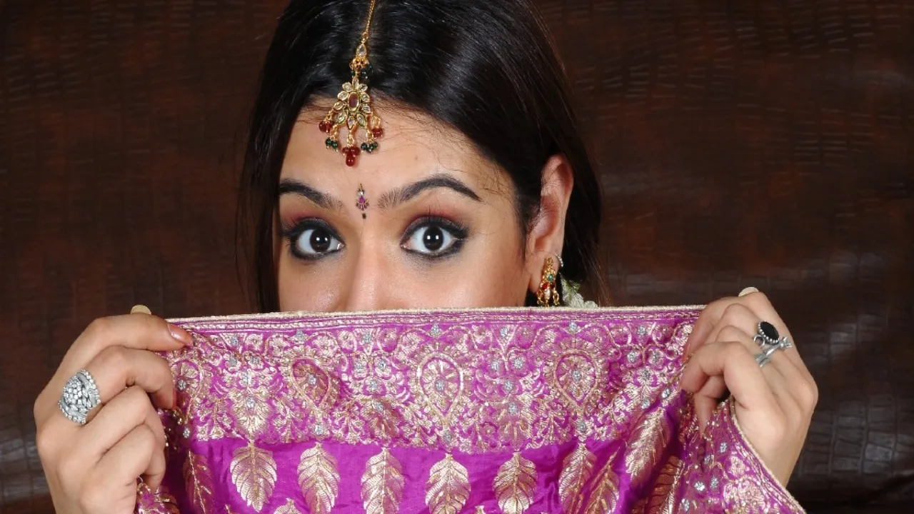 Aarti Agarwal died at the age of 31 due to fitness has a tragic life