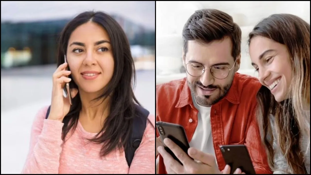 Jio Airtel Vi রিচার্জ প্ল্যান তুলনা  ₹200 টাকার নিচে মোবাইল রিচার্জ  সস্তা রিচার্জ প্ল্যান 2025  Jio vs Airtel vs Vi under 200  Best recharge plan under ₹200  Airtel Vi Jio কম দামে ডেটা প্ল্যান