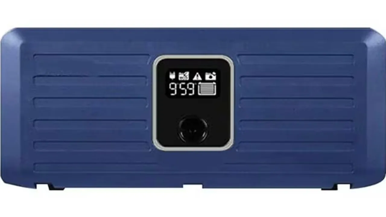 Top Ten Inverter For Home