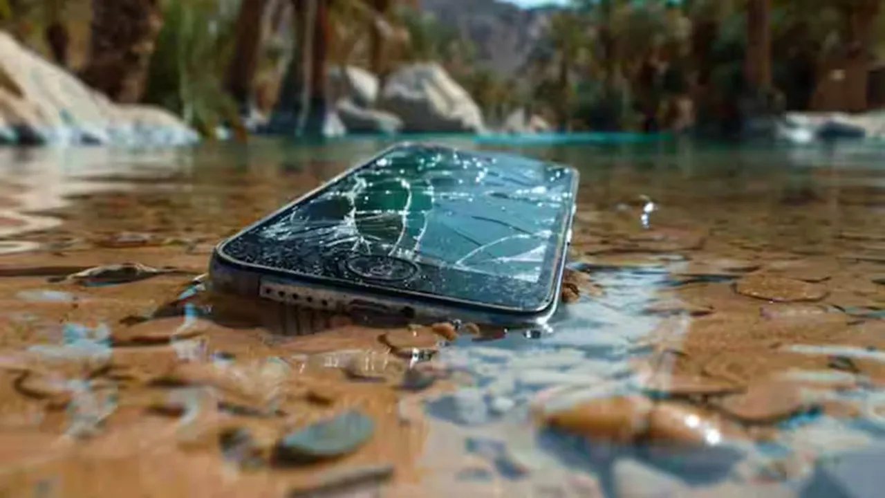 Motorola, Realme, samsung, TECH NEWS বেঙ্গলি, ওয়াটারপ্রুফ স্মার্টফোন, টেক , টেক নিউজ, ওয়াটারপ্রুফ স্মার্টফোন, সেরা ওয়াটারপ্রুফ স্মার্টফোন, Realme P3X 5G, Redmi Note 14 Pro 5G, Motorola Edge 60 Fusion 5G, OPPO Reno 13 5G, স্যামসাং 5জি, স্যামসাং 5 জি নিউজ সেরাপ্রুফ স্মার্টফোন, সেরাপ্রুফ স্মার্টফোন, রেয়েলমি পি৩এক্স ৫জি, রেডমি নোট ১৪ প্রো ৫জি, মোটোরোলা এ৬০ ফ্যুজন ৫জি, ওপ্পো রেনো 13 5জি, গ্যালেক্সি এস25 5জি"