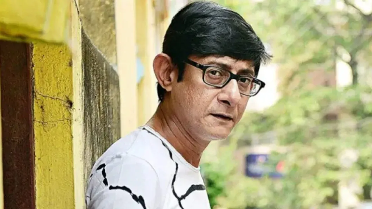 Kanchan Mullick misbehaved with doctor,TMC MLA Kanchan Mullick doctor harassment protest,Doctors wrote letter to Mamata Banerjee Kanchan Mullick,West Bengal doctors organisation complaint Kanchan Mullick,Uttarpara MLA harassed senior doctor SOTM Kolkata,কাঞ্চন মল্লিক চিকিৎসককে হেনস্থা,তৃণমূল বিধায়ক কাঞ্চন মল্লিক চিকিৎসকের সঙ্গে দুর্ব্যবহার,চিকিৎসক সংগঠন মুখ্যমন্ত্রীর কাছে চিঠি কাঞ্চনের জন্য,ডাক্তারদের সংগঠন কাঁচন মল্লিকের বিরুদ্ধে অভিযোগ,উত্তরপাড়া বিধায়ক কাঞ্চন হাসপাতালি দাদাগিরি