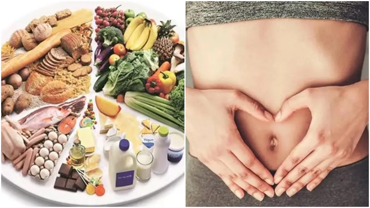 Fasting Mimicking Diet