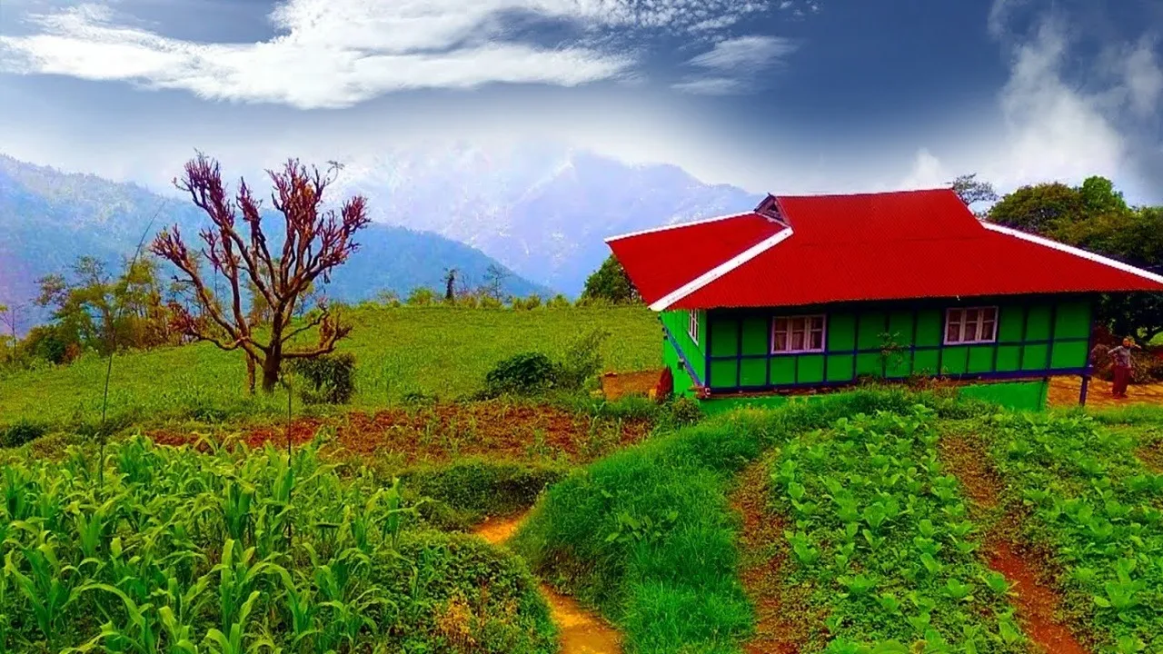 Fikalegaon offbeat destination  ,Fikkalay Gaon apple orchard North Bengal  ,Kalimpong homestay village,  hidden gem near Kalimpong,  Kundeling Retreat Centre monastery  ,Deurali viewpoint Kanchenjunga view  ,quiet hill village scenic escape,  nature walk and birdwatching Kalimpong,ফিক্কালে গাঁও অফবিট পর্যটন  ,উত্তরবঙ্গ আপেল বাগান  ,কালিম্পং হোমস্টে গ্রাম  ,কুণ্ডেলিং গুম্ফা ভ্রমণ,  দেউরালি দর্শন বিন্দু কাঞ্চনজঙ্ঘা,  ফিক্কালেগাঁও প্রকৃতি হাঁটা  ,কম পরিচিত পাহাড়ি গ্রাম  ,শান্ত পাহাড় ভ্রমণ Kalimpong