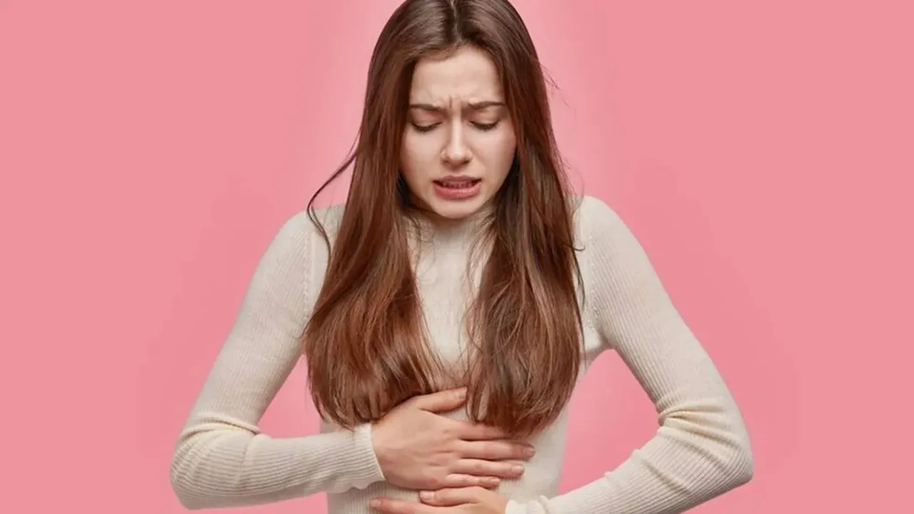 Foods for constipation relief