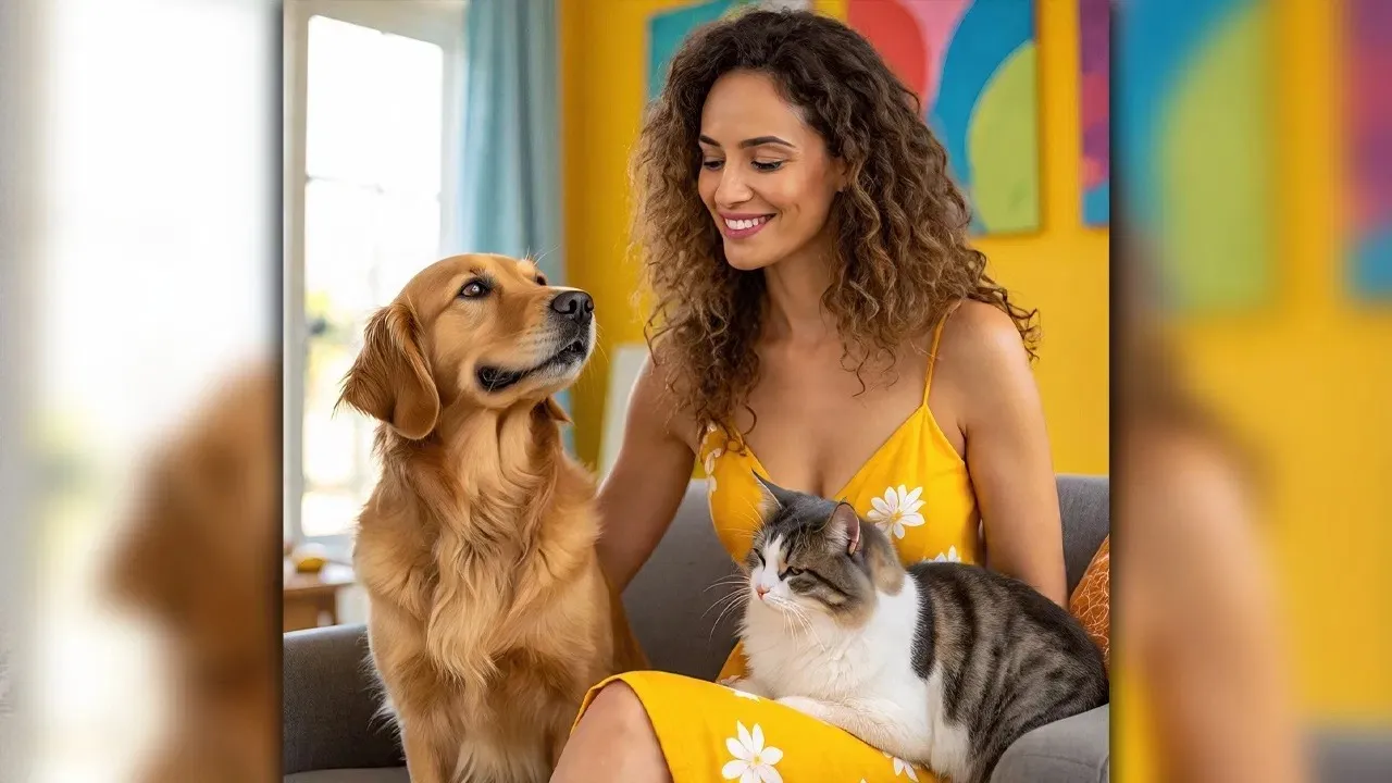 ai-pet-communication