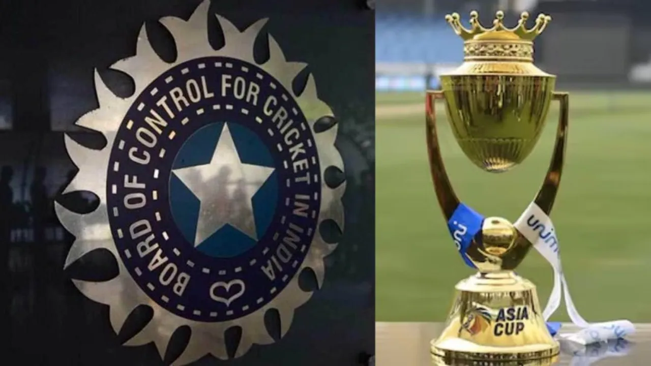 Asia Cup 2025