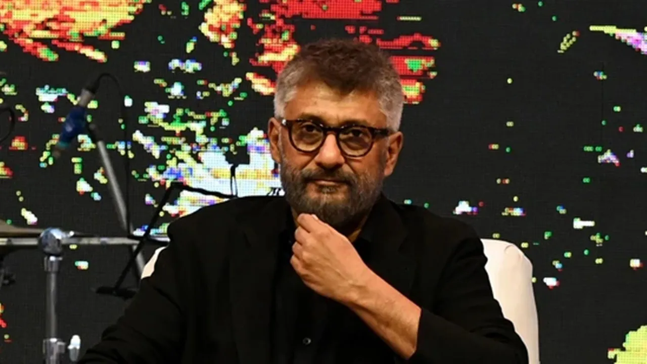 The Bengal Files trailer launch