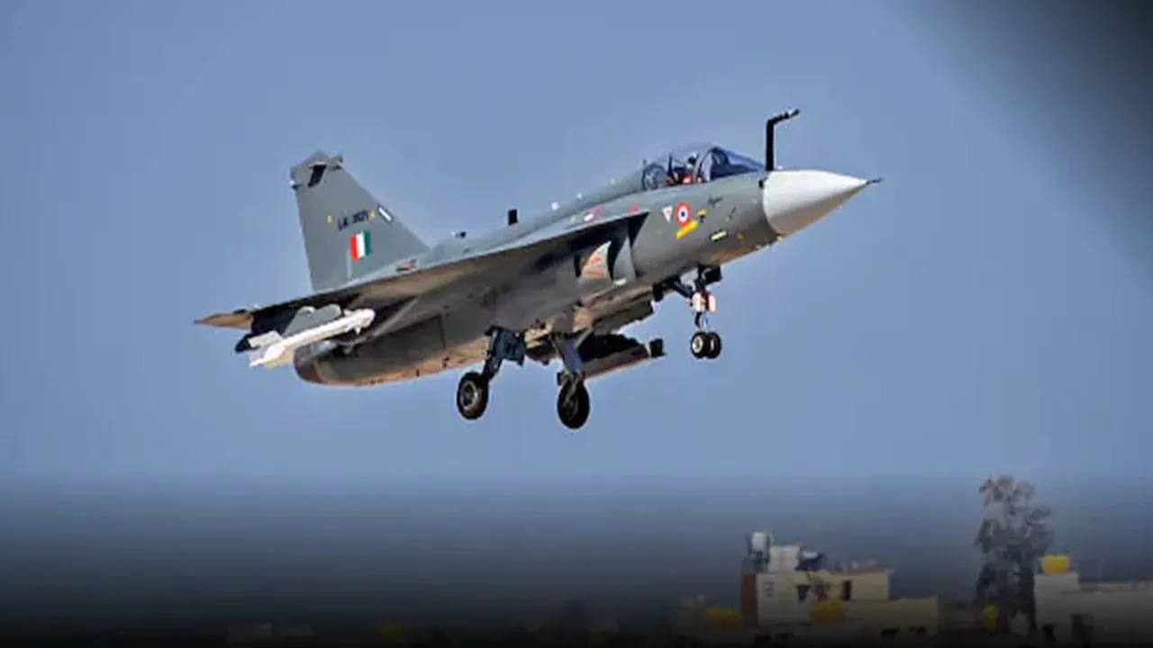 tejas-mk1a-indian-air-force-features-speed-payload-radar