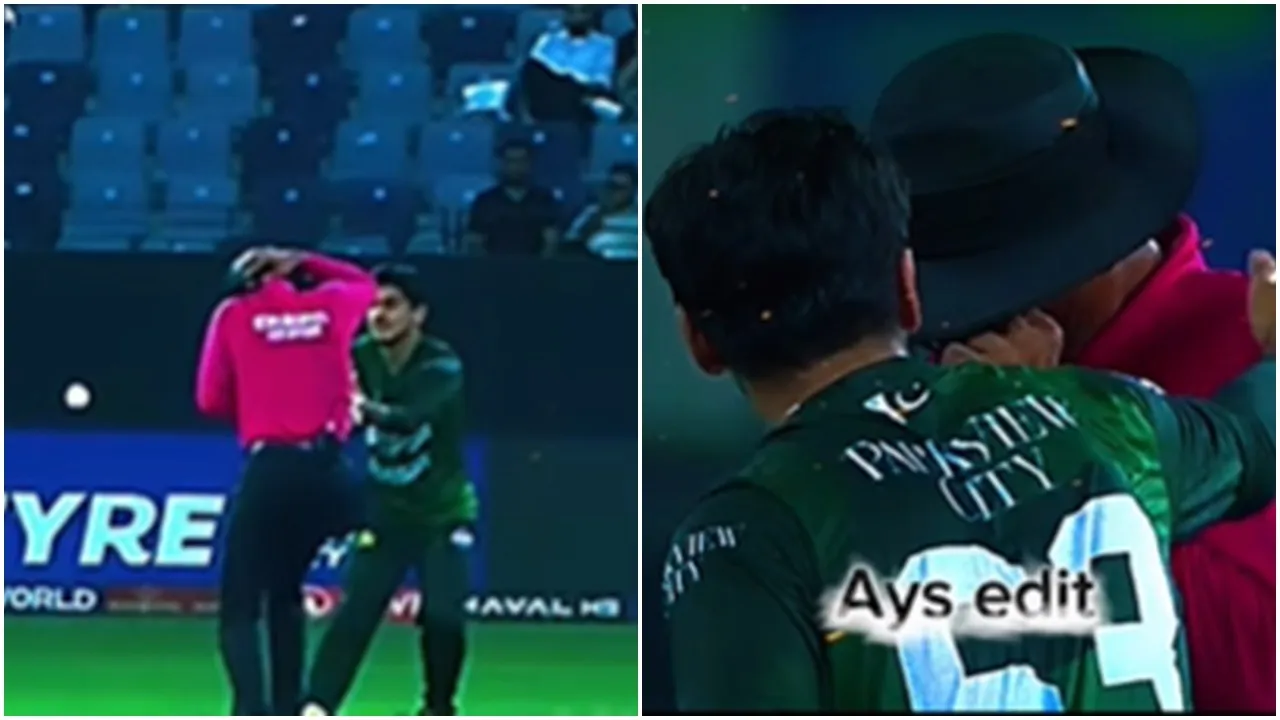 Asia Cup 2025