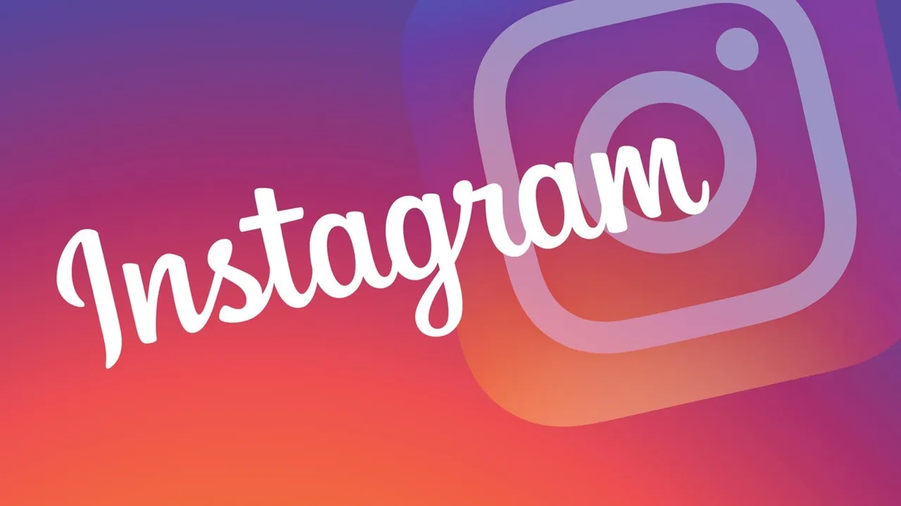 Instagram income, YouTube earnings, social media influencers, Instagram followers, YouTube subscribers, influencer marketing, social media monetization, India creators income
