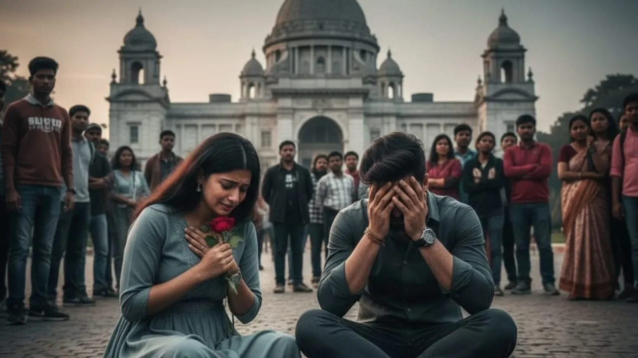 love mistakes, relationship tips, breakup reasons, dating advice, love tips ,প্রেমের ভুল, সম্পর্কের টিপস, ভালোবাসার পরামর্শ, সম্পর্ক ভাঙার কারণ, প্রেমের উপদেশ